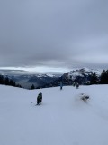 Aline_IMG_5808.jpeg_compressed