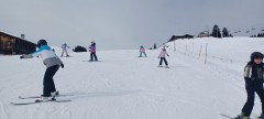 J_20250211_111647.jpg_compressed