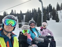 J_20250211_112441.jpg_compressed