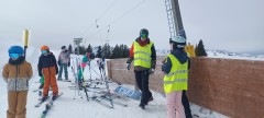 J_20250211_125112.jpg_compressed