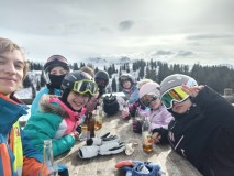 J_20250211_141127.jpg_compressed