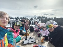 J_20250211_141129.jpg_compressed