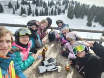 J_20250211_141132.jpg_compressed