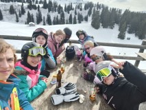 J_20250211_141133.jpg_compressed