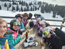 J_20250211_141134.jpg_compressed