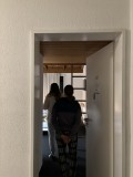 Nina_IMG_3076.jpeg_compressed
