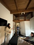 Nina_IMG_3078.jpeg_compressed