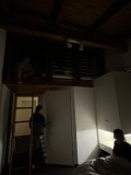 Nina_IMG_3083.jpeg_compressed