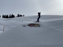 Petra_IMG_4844.jpeg_compressed