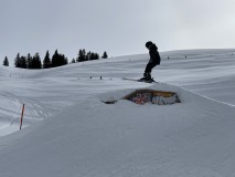 Petra_IMG_4845.jpeg_compressed