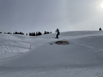 Petra_IMG_4846.jpeg_compressed