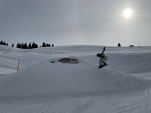 Petra_IMG_4849.jpeg_compressed