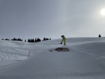 Petra_IMG_4850.jpeg_compressed