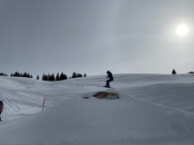 Petra_IMG_4851.jpeg_compressed