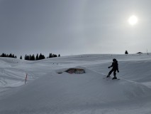 Petra_IMG_4852.jpeg_compressed