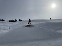 Petra_IMG_4853.jpeg_compressed