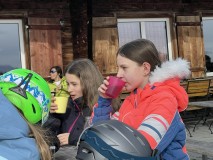 Petra_IMG_4855.jpeg_compressed