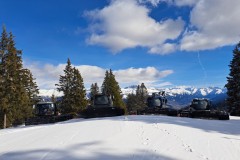 20240213_133146.heic_compressed