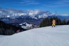 Alessia_20240213_104415_1.jpg_compressed