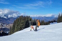 Alessia_20240213_104419_1.jpg_compressed