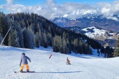 Alessia_20240213_104426.jpg_compressed