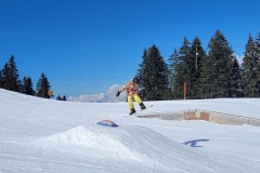 Alessia_20240213_121348.jpg_compressed