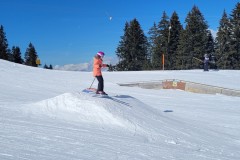 Alessia_20240213_121423.jpg_compressed