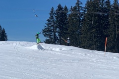 Aline_IMG_9309.jpeg_compressed