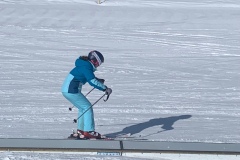 Aline_IMG_9311.jpeg_compressed