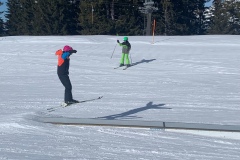 Aline_IMG_9316.jpeg_compressed