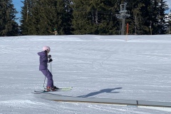 Aline_IMG_9323.jpeg_compressed