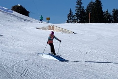 Aline_IMG_9331.jpeg_compressed