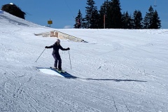 Aline_IMG_9350.jpeg_compressed