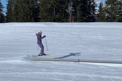 Aline_IMG_9352.jpeg_compressed