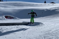 Aline_IMG_9356.jpeg_compressed