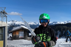 Aline_IMG_9368.jpeg_compressed