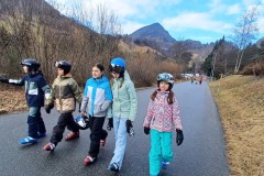 J_20240213_091858.jpg_compressed