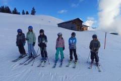 J_20240213_095351.jpg_compressed