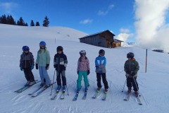 J_20240213_095352.jpg_compressed