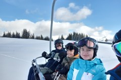 J_20240213_113009.jpg_compressed