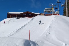 J_20240213_114957.jpg_compressed