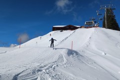 J_20240213_115000.jpg_compressed