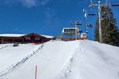 J_20240213_115016.jpg_compressed