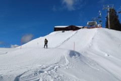 J_20240213_115022.jpg_compressed