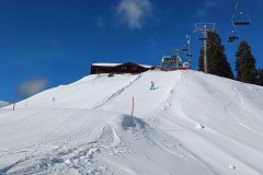 J_20240213_115034.jpg_compressed