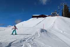 J_20240213_115040.jpg_compressed