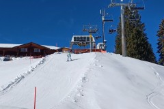 J_20240213_115056.jpg_compressed