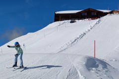 J_20240213_115100.jpg_compressed