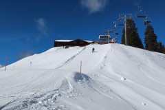 J_20240213_115114.jpg_compressed