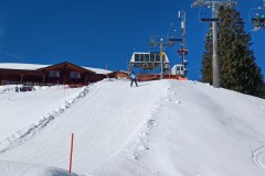 J_20240213_115131.jpg_compressed